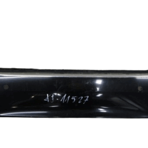 Bumper Toyota Avensis T27 Kombi Facelift 15-18 5215905220 Achterbumper KJ11527