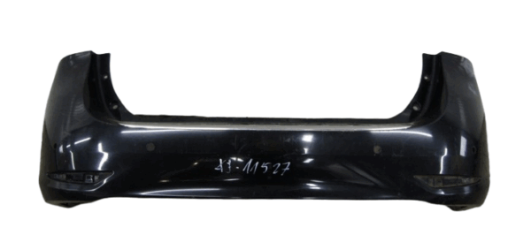 Bumper Toyota Avensis T27 Kombi Facelift 15-18 5215905220 Achterbumper KJ11527