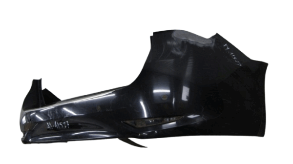 Bumper Toyota Avensis T27 Kombi Facelift 15-18 5215905220 Achterbumper KJ11527
