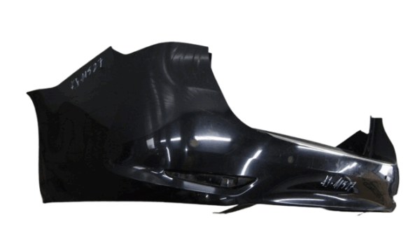 Bumper Toyota Avensis T27 Kombi Facelift 15-18 5215905220 Achterbumper KJ11527