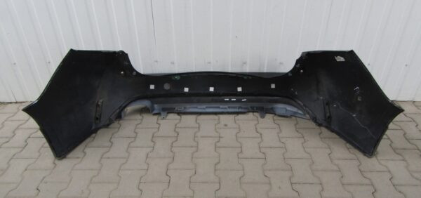 Bumper Toyota Corolla 12 XII E21 TREK KOMBI 19- 52451-YY010 Achterbumper KJ10639