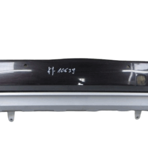 Bumper Toyota Corolla 12 XII E21 TREK KOMBI 19- 52451-YY010 Achterbumper KJ10639