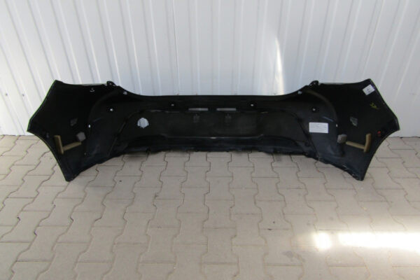 Bumper Toyota Corolla 12 XII E210 HB 18- 5216902100 Achterbumper KJ5760