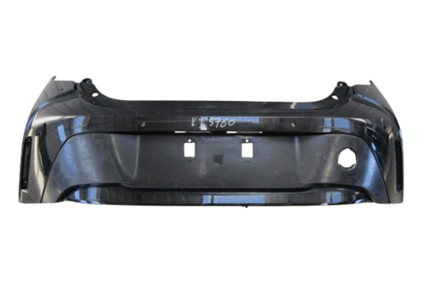 Bumper Toyota Corolla 12 XII E210 HB 18- 5216902100 Achterbumper KJ5760
