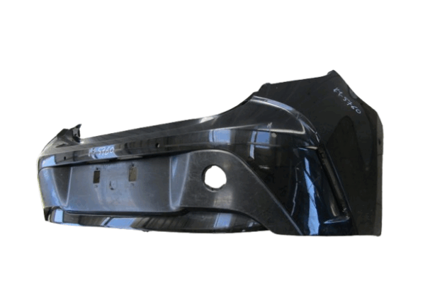 Bumper Toyota Corolla 12 XII E210 HB 18- 5216902100 Achterbumper KJ5760
