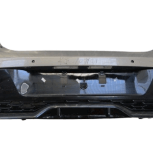 Bumper Toyota Corolla 12 XII E21 HB GR SPORT FACELIFT 23- Achterbumper KJ10111