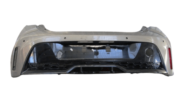 Bumper Toyota Corolla 12 XII E21 HB GR SPORT FACELIFT 23- Achterbumper KJ10111
