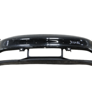 Bumper Porsche Taycan 9J1 19-  9J1807221 Voorbumper KJ6486