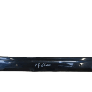 Bumper Toyota Land Cruiser J150 Facelift 18-21 521596088 Achterbumper KJ6400
