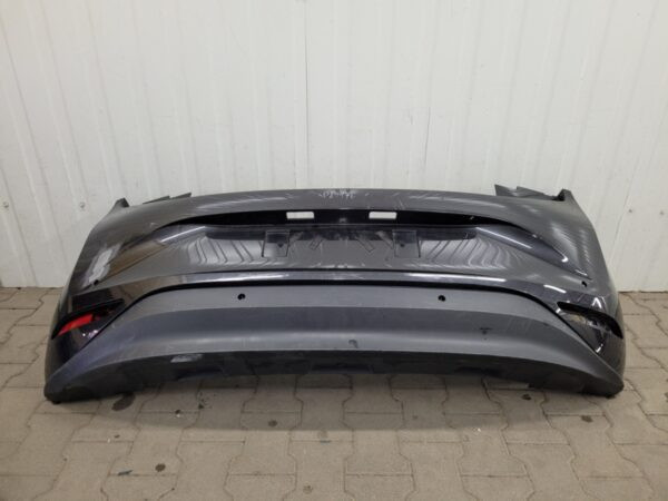 Bumper Volkswagen VW ID.3 ID3 19-10A807421  Achterbumper PJ1176