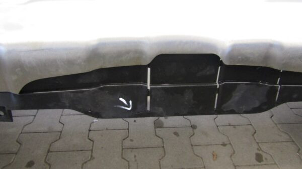 Bumper VOLVO XC90  XC 90 II 2 URBAN/RUGGED LUXURY 15- 31353390 Achterbumper KJ6912