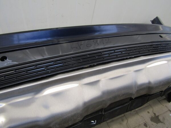 Bumper VOLVO XC90  XC 90 II 2 URBAN/RUGGED LUXURY 15- 31353390 Achterbumper KJ6912