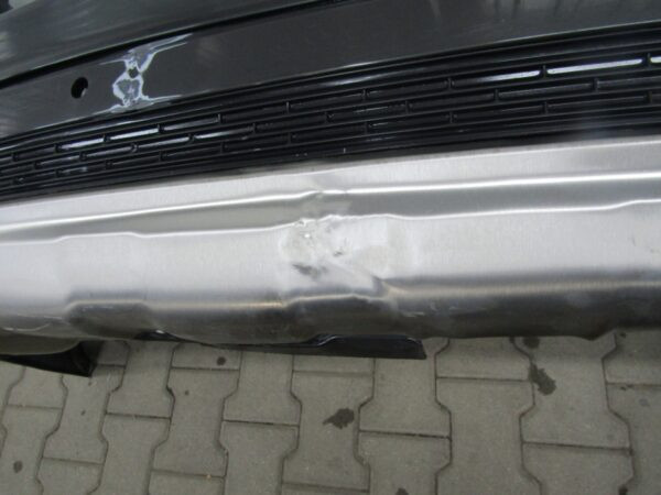 Bumper VOLVO XC90 XC-90 II 2 URBAN/RUGGED LUXURY 15- 31353390  Achterbumper KJ10839