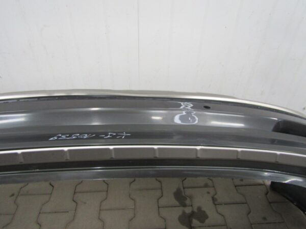 Bumper VOLVO XC90 XC-90 II 2 URBAN/RUGGED LUXURY 15- 31353390  Achterbumper KJ10839
