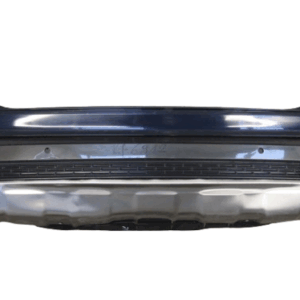 Bumper VOLVO XC90  XC 90 II 2 URBAN/RUGGED LUXURY 15- 31353390 Achterbumper KJ6912