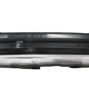 Bumper VOLVO XC90 XC-90 II 2 URBAN/RUGGED LUXURY 15- 31353390  Achterbumper KJ10839