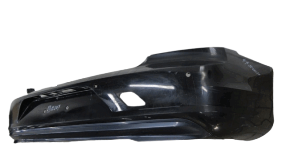 Bumper VOLVO S90 II MILD HYBRID FACELIFT 20- 31383297 Achterbumper KJ12007