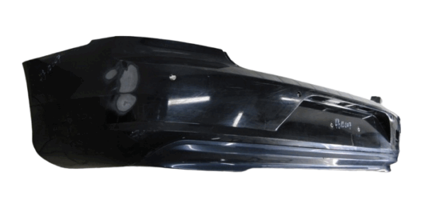Bumper VOLVO S90 II MILD HYBRID FACELIFT 20- 31383297 Achterbumper KJ12007