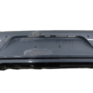 Bumper VOLVO S90 II R-DESIGN RDESIGN/ HYBRID / FACELIFT 20- 31383297 Achterbumper KJ11293