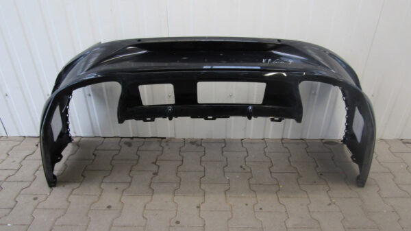 Bumper Volkswagen VW ARTEON R 3G8 FACELIFT 20-3G8807421 Achterbumper KJ6669