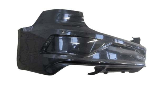 Bumper Volkswagen VW ARTEON R 3G8 FACELIFT 20-3G8807421 Achterbumper KJ6669