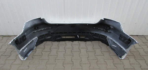 Bumper Volkswagen VW Arteon 3G8 R LINE RLINE FACELIFT 20-3G8807417 Achterbumper KJ10700