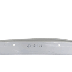 Bumper Volkswagen VW CADDY V 5 2K7 20- 2K7807421 Achterbumper KJ11983