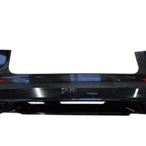 Bumper Volkswagen VW GOLF VIII 5H9 KOMBI R-LINE RLINE 20-5H9807421 Achterbumper JM310