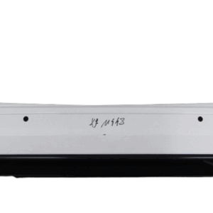 Bumper Volkswagen VW GOLF VIII 8 5H9 Kombi 20- 5H9807421F Achterbumper KJ11448