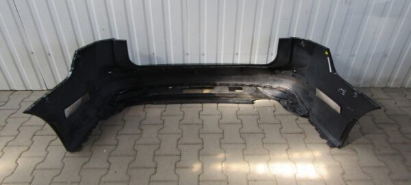 Bumper Volkswagen VW GOLF 8 VIII 5H9 Kombi 20-5H9807421 Achterbumper KJ10204