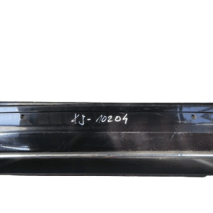 Bumper Volkswagen VW GOLF VIII 8 5H9 Kombi 20-5H9807421 Achterbumper KJ10204