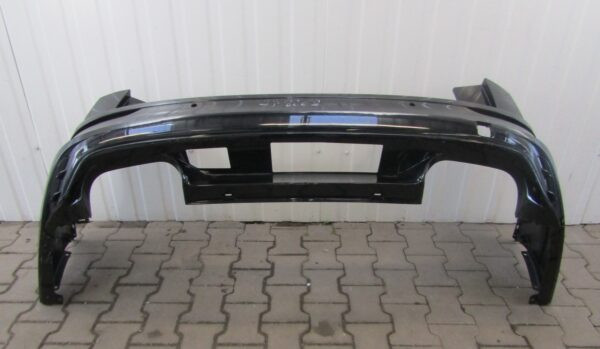 Bumper Volkswagen VW GOLF 8 VIII R KOMBI 5H9 20-5H9807421 Achterbumper KJ8262