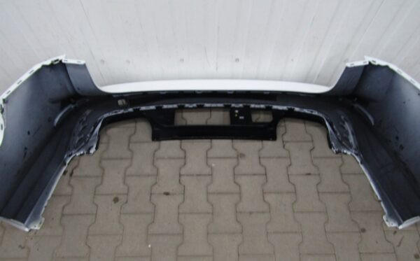Bumper Volkswagen VW GOLF VIII R KOMBI 5H9 20-5H9807421 Achterbumper KJ11128