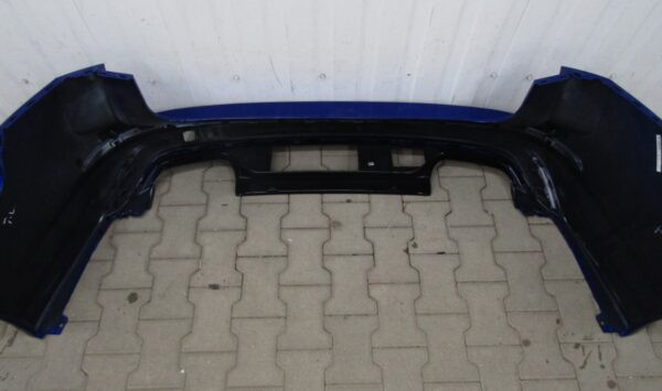 Bumper Volkswagen VW GOLF VIII R KOMBI 5H9 20-5H9807421 Achterbumper KJ11129