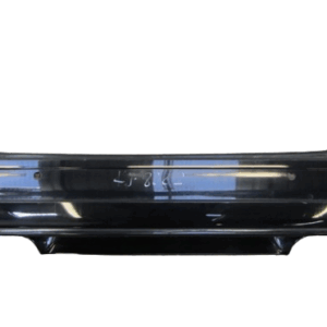 Bumper Volkswagen VW GOLF 8 VIII R KOMBI 5H9 20-5H9807421 Achterbumper KJ8262