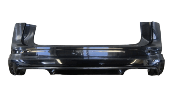 Bumper Volkswagen VW GOLF 8 VIII R KOMBI 5H9 20-5H9807421 Achterbumper KJ8262