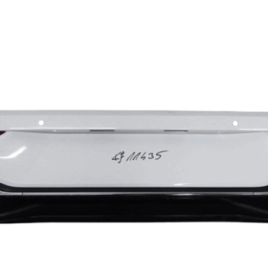 Bumper Volkswagen VW Golf 8 VIII 5H6 HB FACELIFT 24-5H6807421 Achterbumper KJ11435
