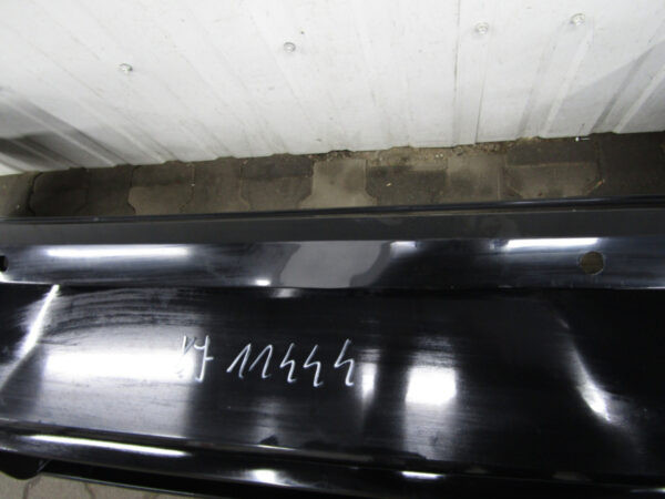 Bumper Volkswagen VW Golf 8 VIII 5H6 HB R-LINE RLINE FACELIFT 24-5H6807421 Achterbumper KJ11444