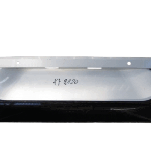 Bumper Volkswagen VW Golf 8 VIII 5H6 R LINE RLINE HB 19-5H6807421 Achterbumper KJ9120