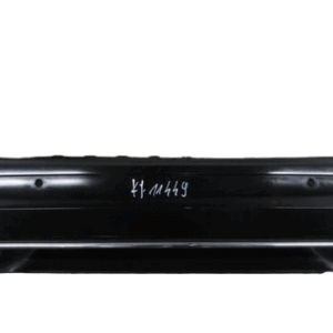 Bumper Volkswagen W Golf 8 VIII 5H9 KOMBI FACELIFT 24- 5H9807421 Achterbumper KJ11449