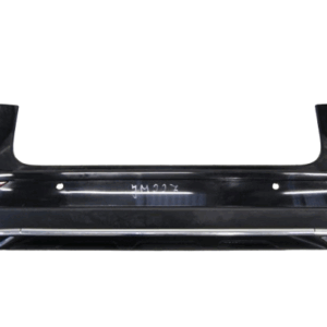 Bumper Volkswagen VW Golf 8 VIII 5H9 KOMBI ALLTRACK 20-5H9807421 Achterbumper JM227