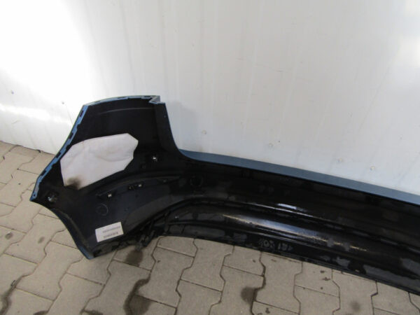 Bumper Volkswagen VW Golf Sportsvan 510 14-18 510807421 Achterbumper JM925