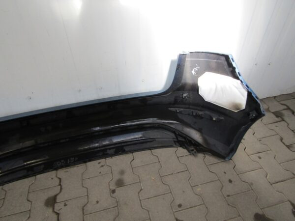 Bumper Volkswagen VW Golf Sportsvan 510 14-18 510807421 Achterbumper JM925