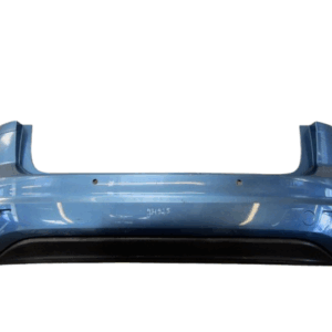 Bumper Volkswagen VW Golf Sportsvan 510 14-18 510807421 Achterbumper JM925