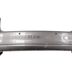 Bumper Volkswagen VW Golf 5 V PLUS 5M0 FACELIFT 08-5M0807421 Achterbumper KJ9190