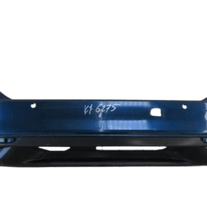 Bumper Volkswagen VW PASSAT B8 3G9 KOMBI FACELIFT 19-3G9807421 Achterbumper KJ6275