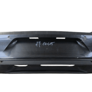 Bumper Volkswagen VW PASSAT B8 3G5 Sedan FACELIFT 19-3G5807421 Achterbumper KJ10415