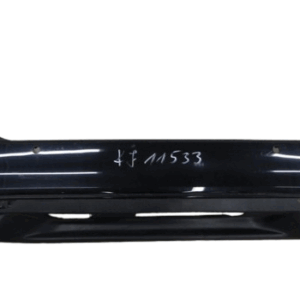 Bumper Volkswagen VW PASSAT B8 3G9 KOMBI FACELIFT 19-3G9807421 Achterbumper KJ11533