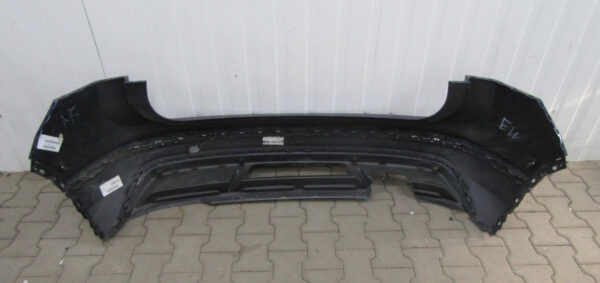 Bumper Volkswagen Tiguan 2 II 5NA 15-  Achterbumper KJ11994