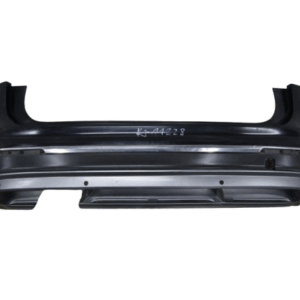 Bumper Volkswagen VW Tiguan 2 II 5NA 15- Achterbumper KJ11228